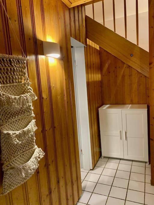 Ferienwohnung In Historischer Muehle Buchen  Dış mekan fotoğraf